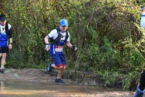 BIB: 205
                            <button type="button" onclick="openModal(6973941)" class="btn btn-primary btn-sm float-right btn-popup" data-toggle="modal" data-target=".modal-high-quality">
                        <i class="fas fa-shopping-cart"></i> Add to Cart
                    </button>
                                            <button type="button" onclick="isThisMe(6973941, true)" class="btn btn-success btn-sm float-right btn-popup btn-isme hidden" data-toggle="tooltip" data-placement="bottom" title="นี่คือรูปของคุณใช่ไหม คลิกที่นี่เพื่อเอาเข้าอัลบั้ม">
                        <i class="fas fa-plus"></i> Add to album
                    </button>
                    <button type="button" onclick="isThisMe(6973941, false)" class="btn btn-warning btn-sm float-right btn-popup btn-isnotme hidden">
                        <i class="fas fa-ban"></i> Remove from album
                    </button>